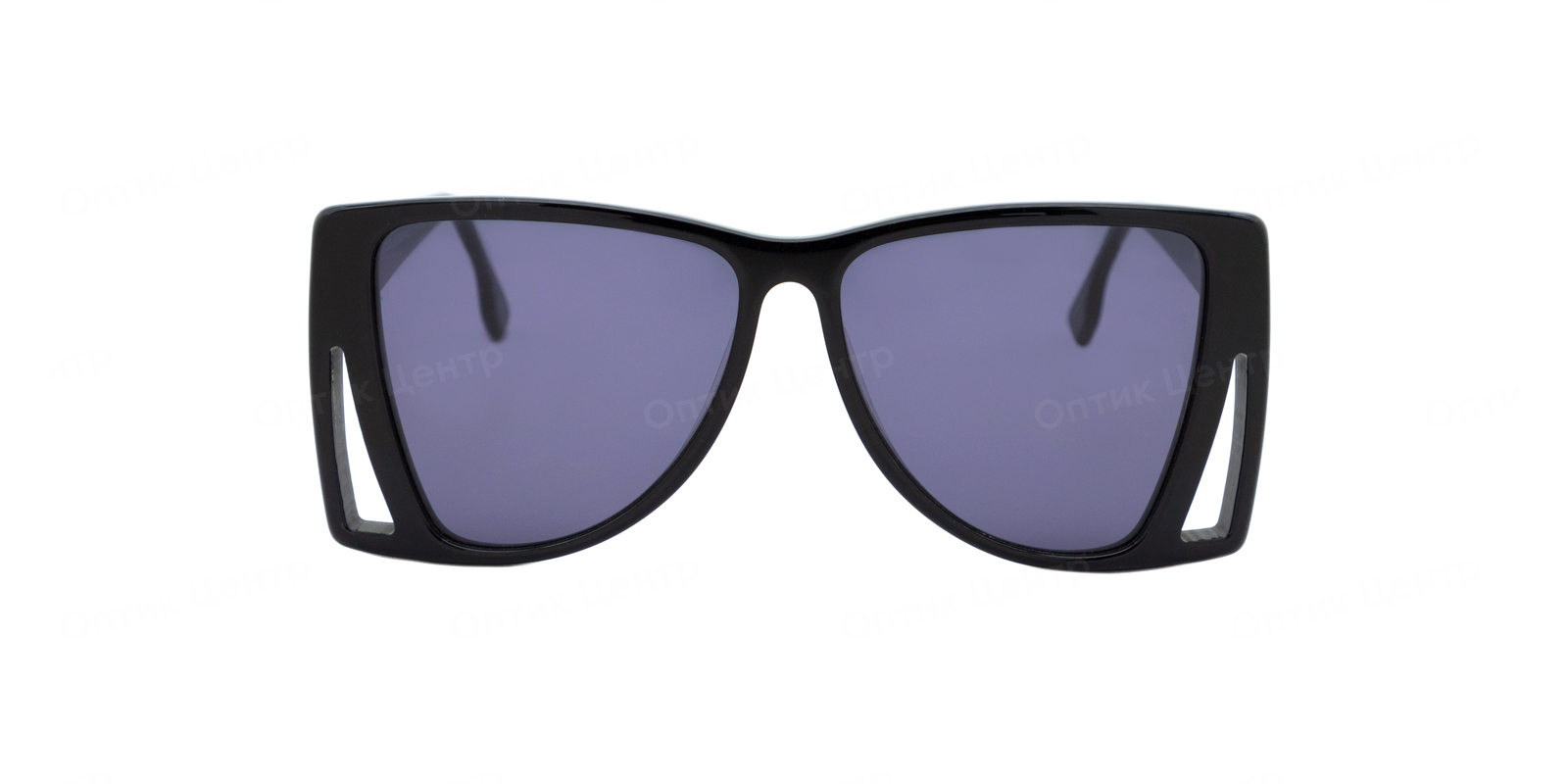 LE SPECS Luxe Le Isosceles-2001448