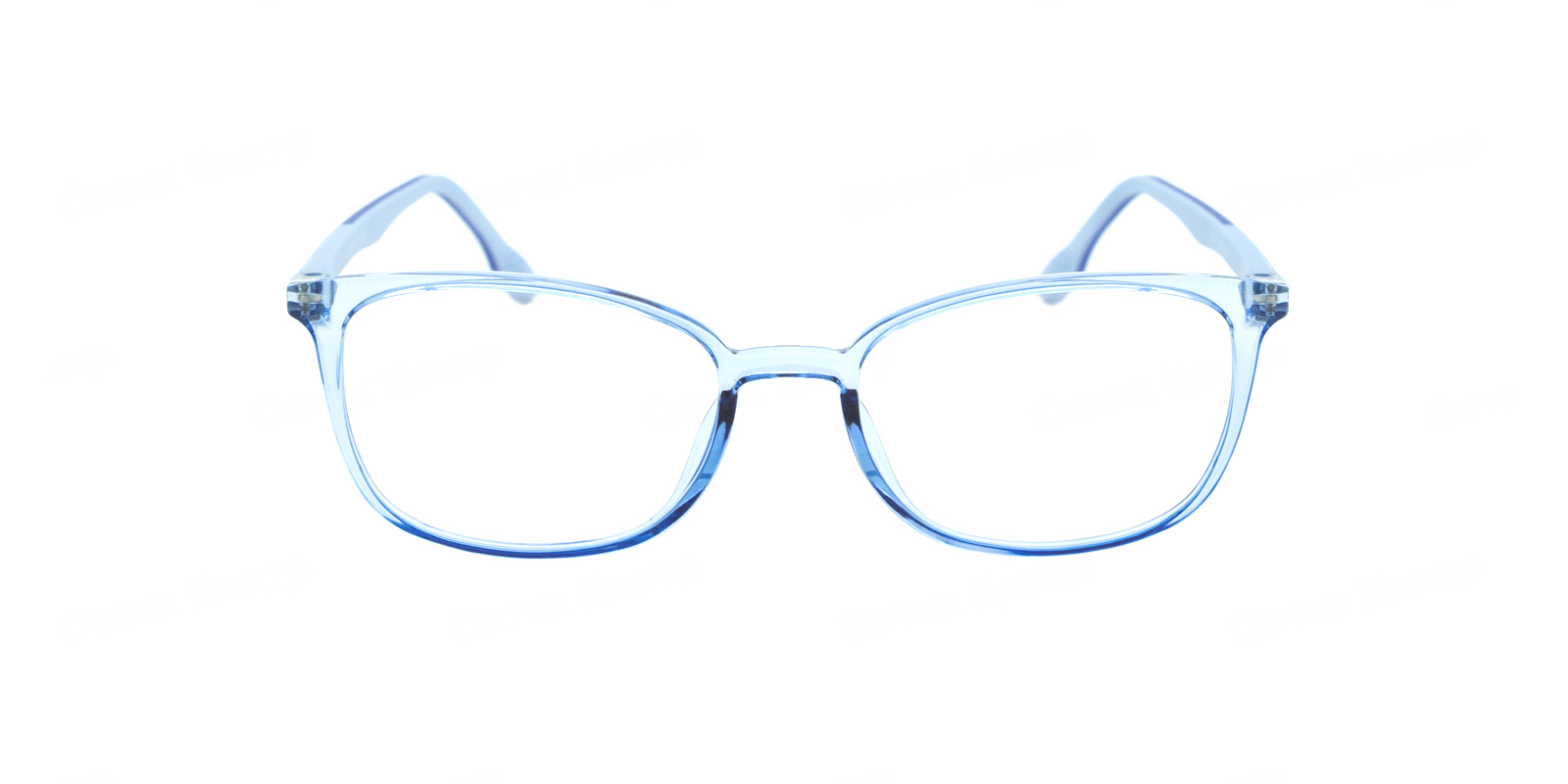 SENSE EYEWEAR YX0611-3-1
