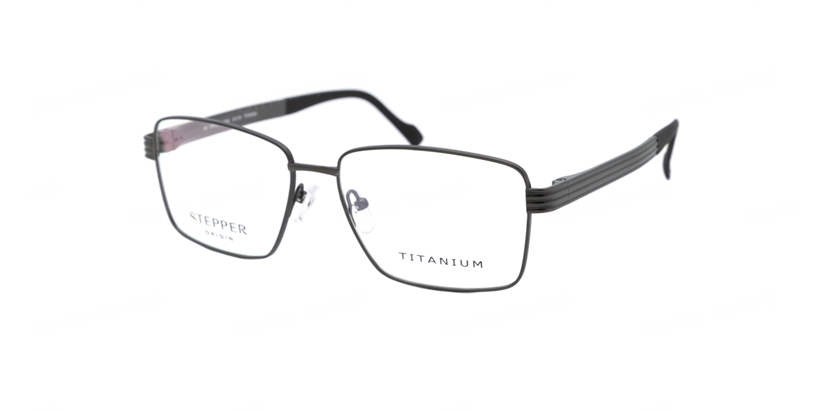 STEPPER SI-60326-F090