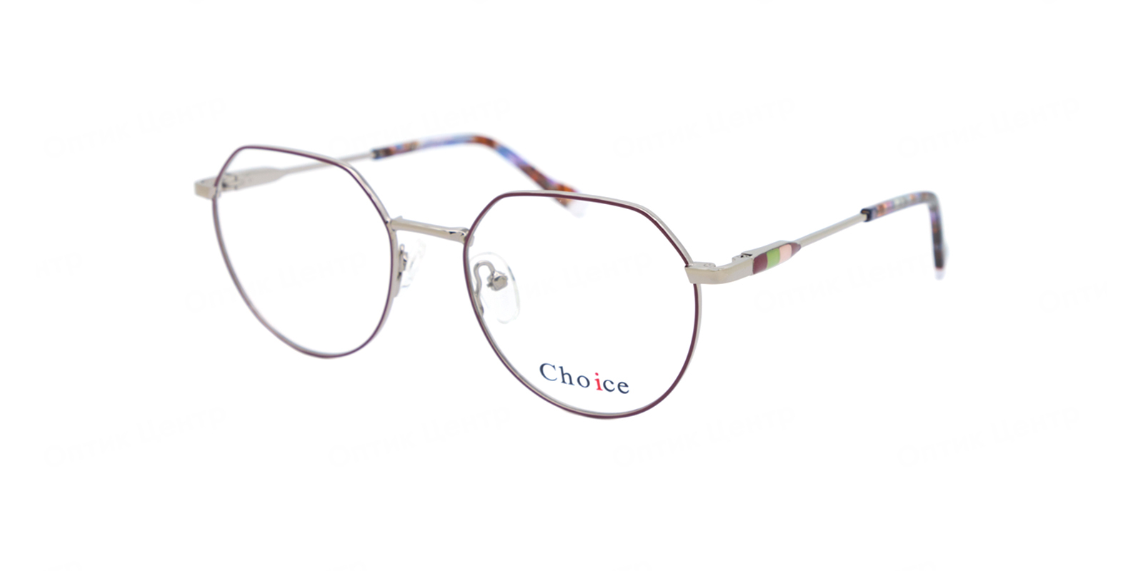 Оправа CHOICE R1275-3