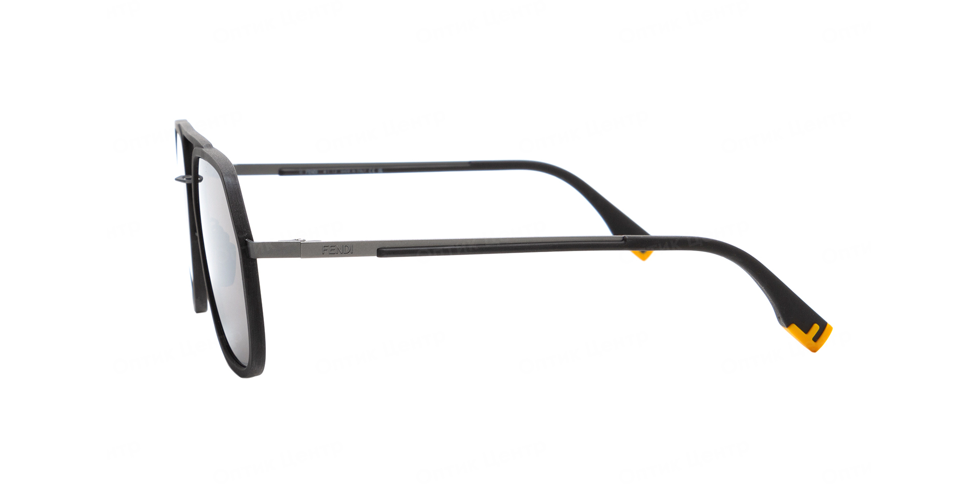 FENDI 40041U-50E