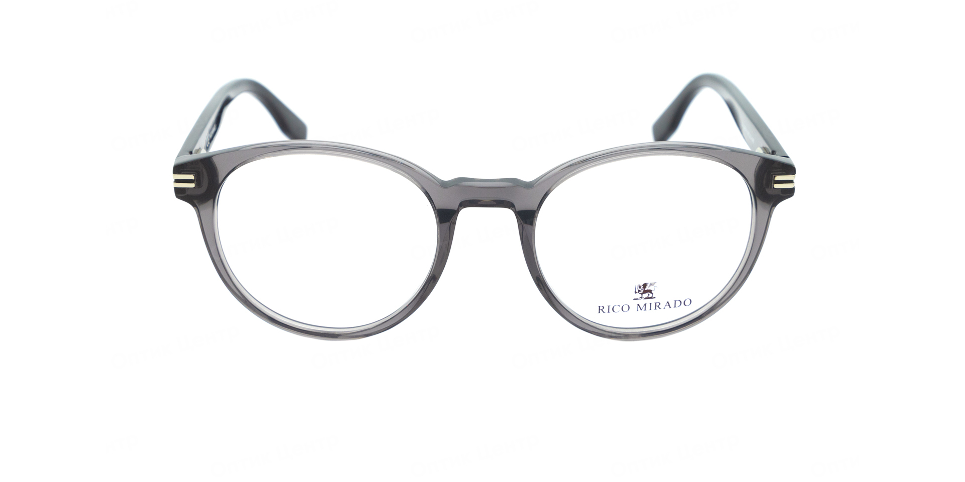RICO MIRADO 321-GREY