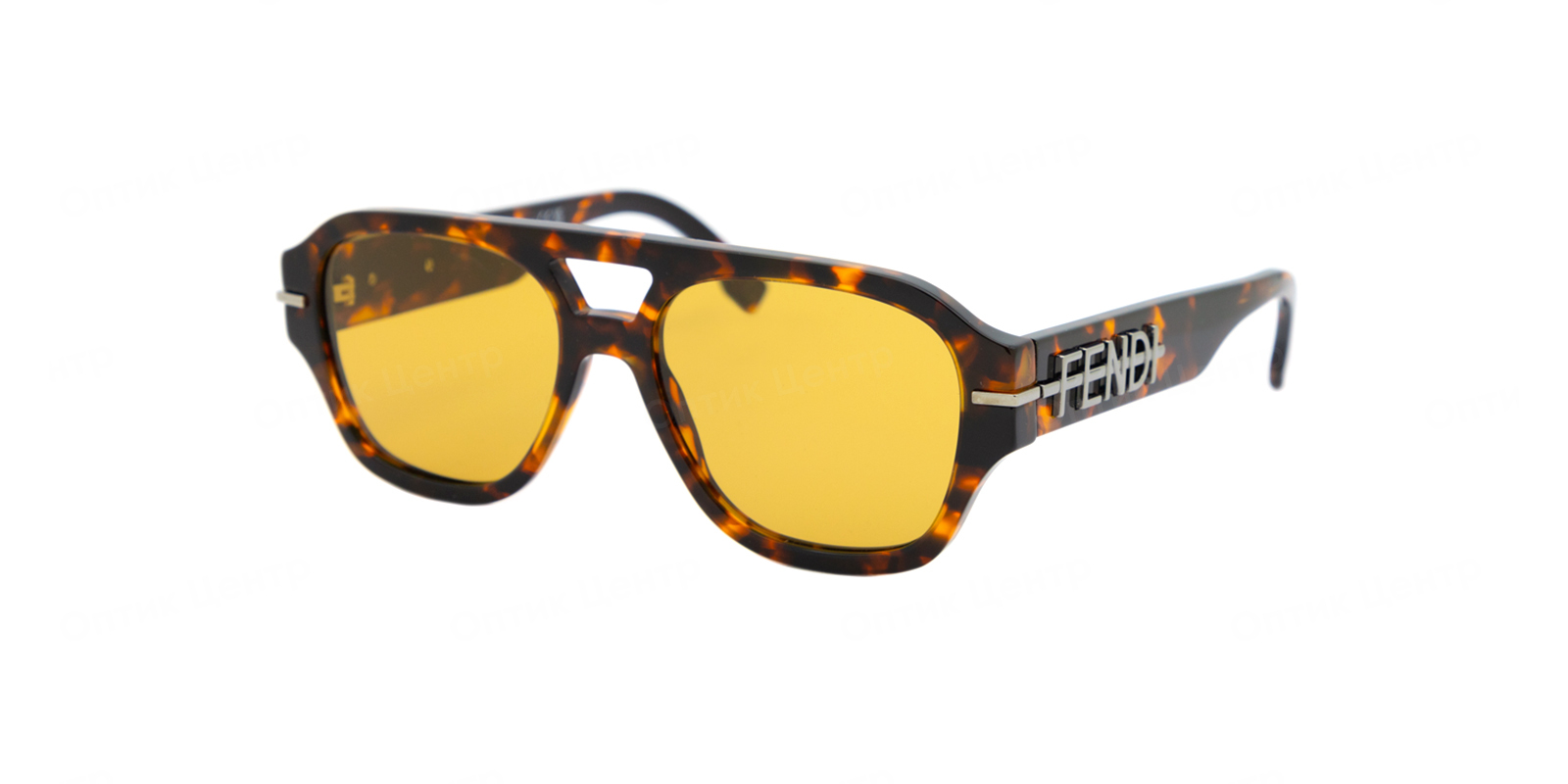 FENDI 40130I-56J