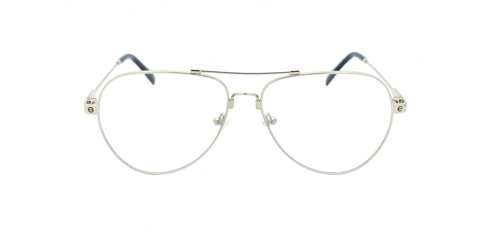 SENSE EYEWEAR MB1476-2