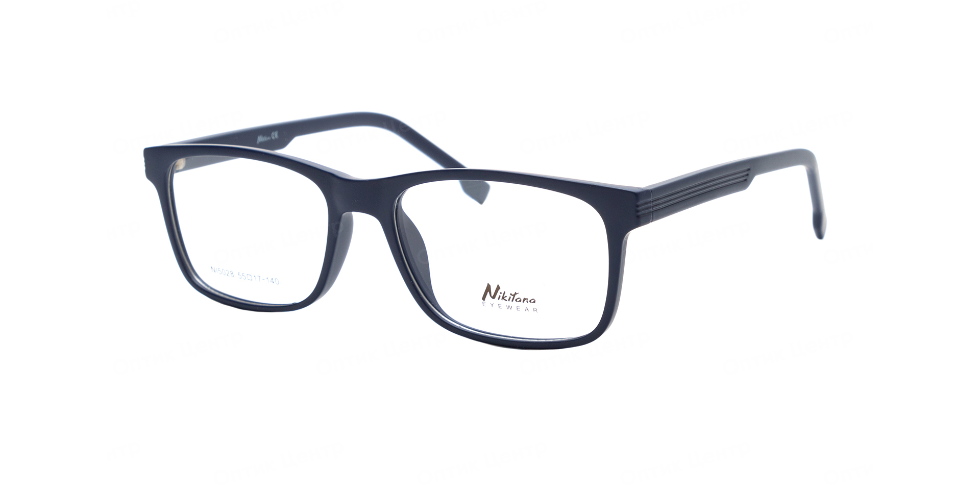 NIKITANA 5028-4