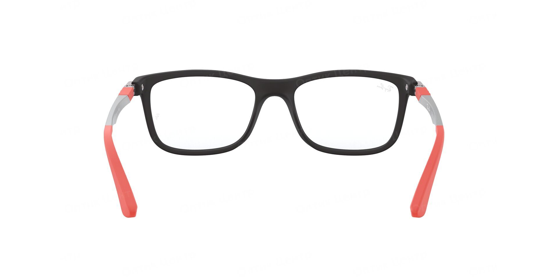RAY BAN 0RY1549-3652