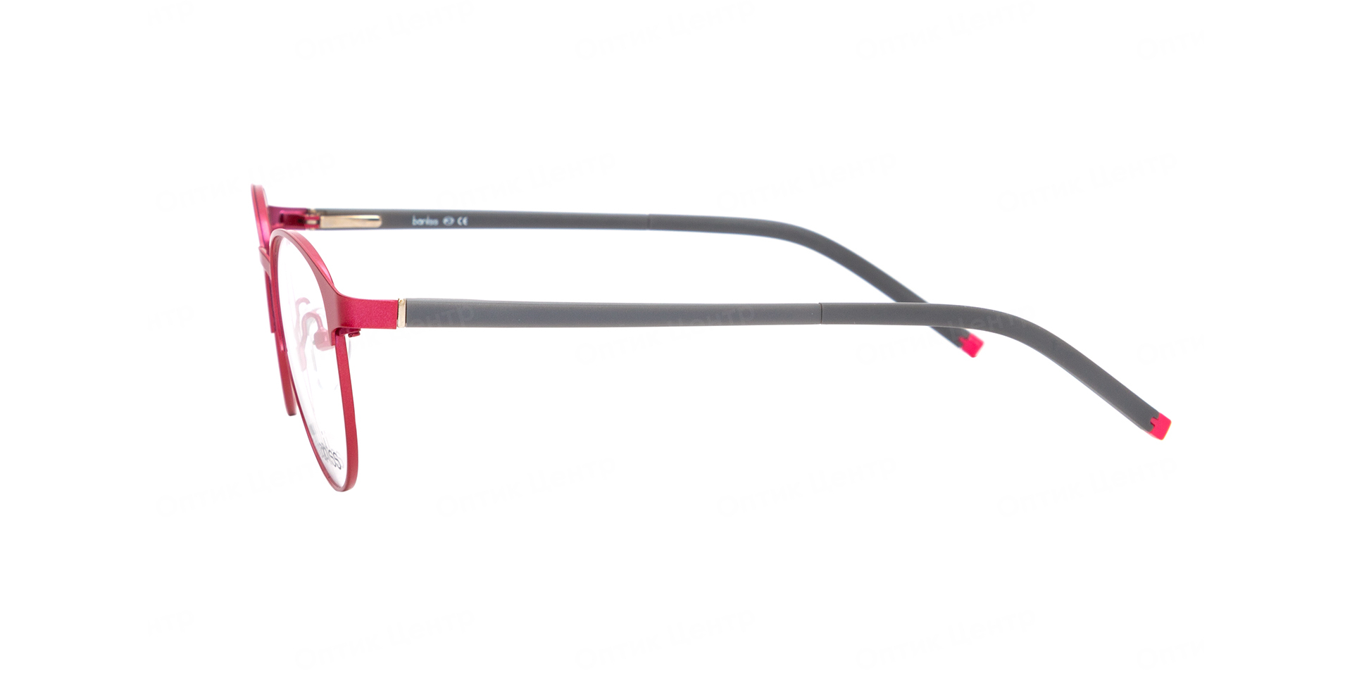 BANISS BR5057-02