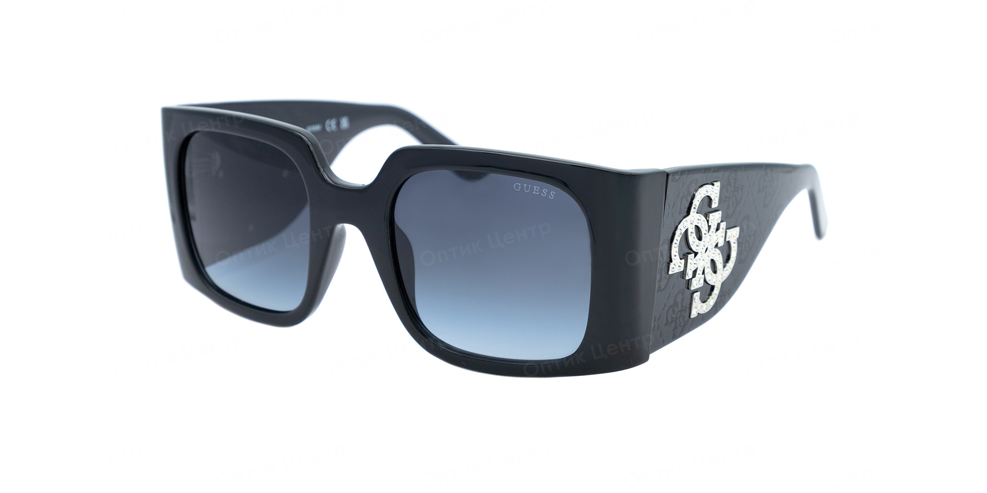 GUESS 00201-H-01B