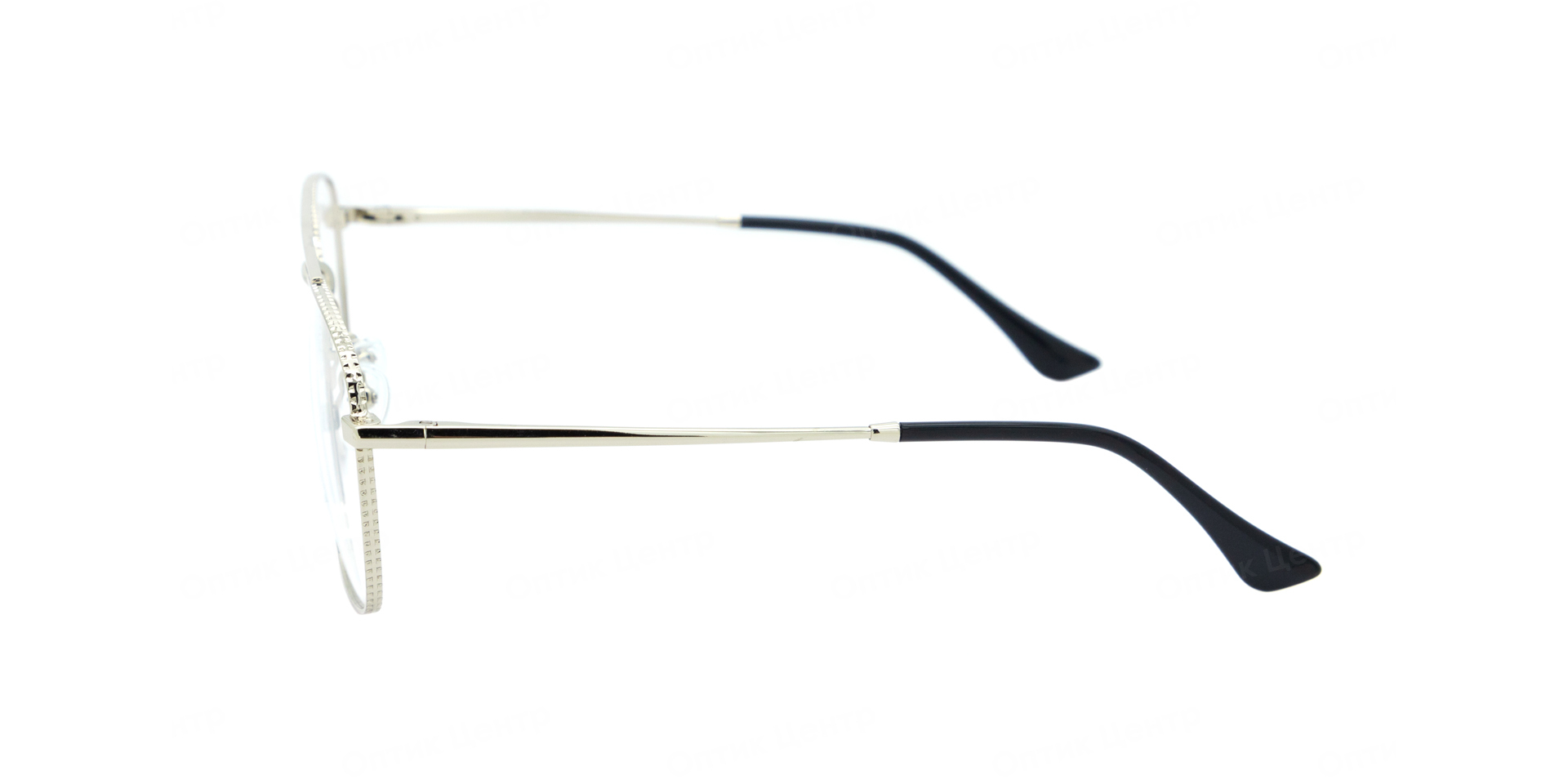 SENSE EYEWEAR RB6460-2