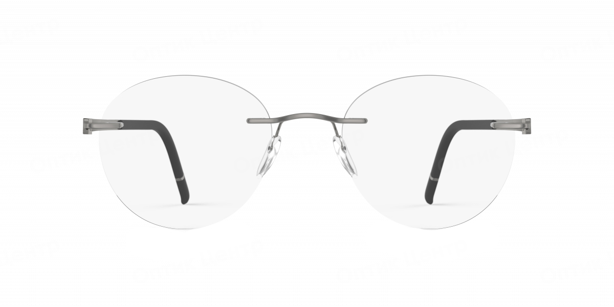 SILHOUETTE 5529-EP-6660