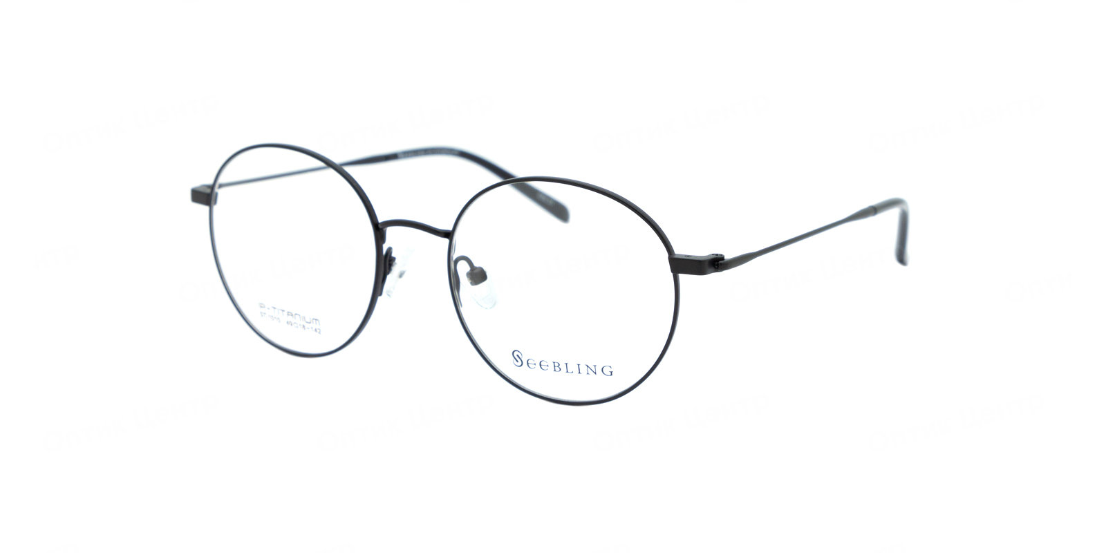 SEEBLING ST-1010-01