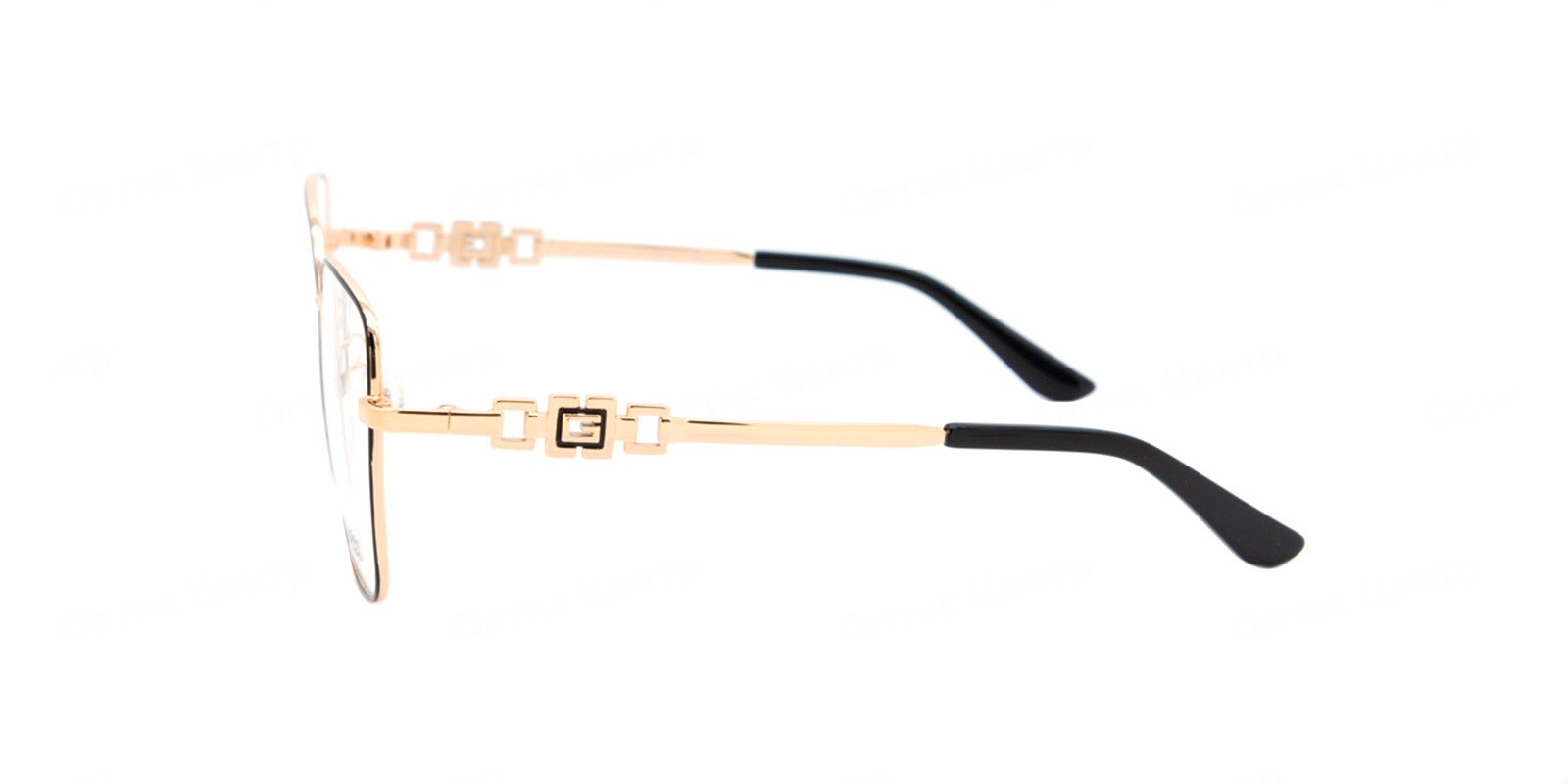 GUESS 50337-D-002