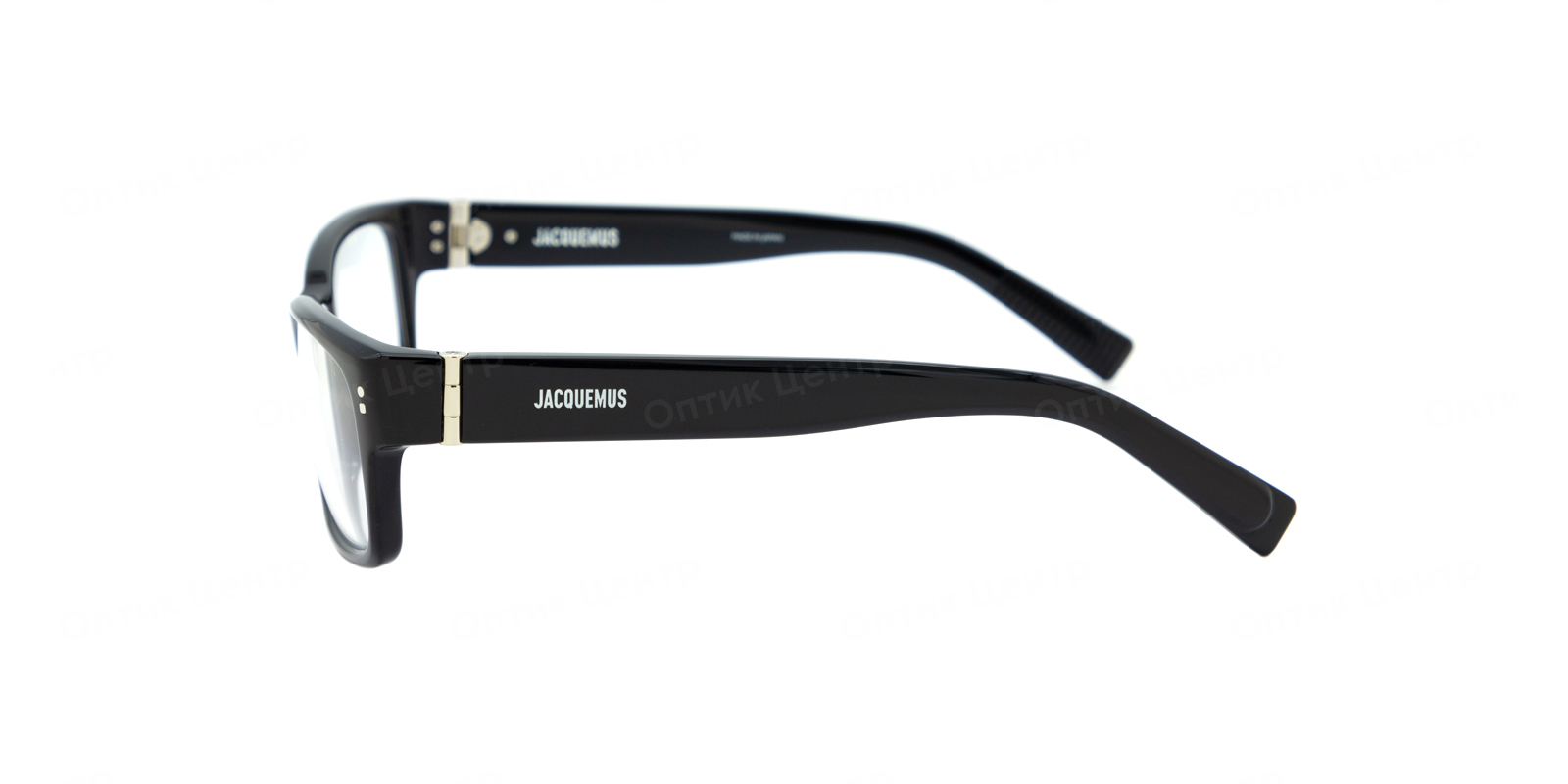 Оправа Jacquemus Jac 142 1
