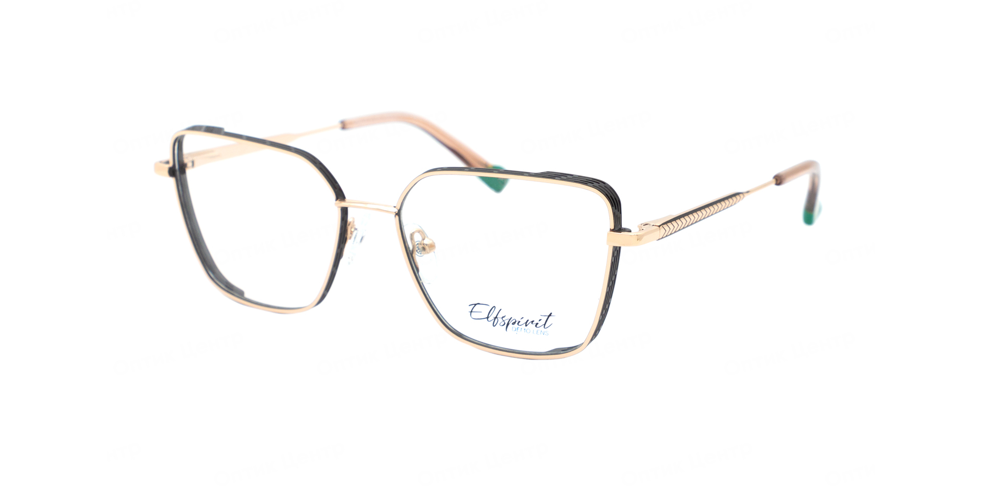 ELFSPIRIT 4421-379