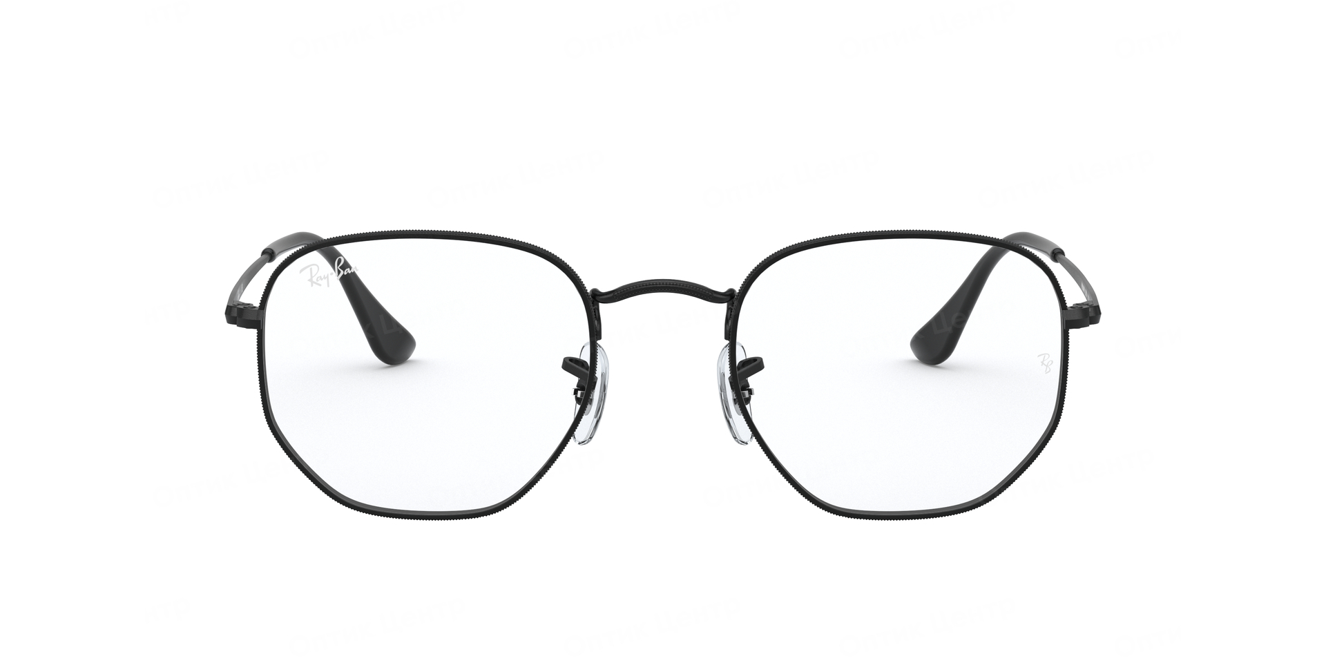 RAY BAN 0RX6448-2509