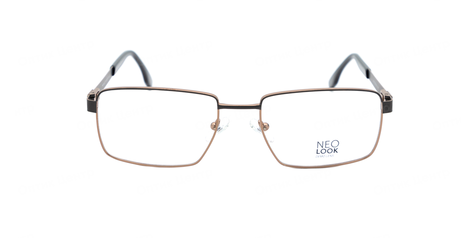 NEOLOOK 2227-002