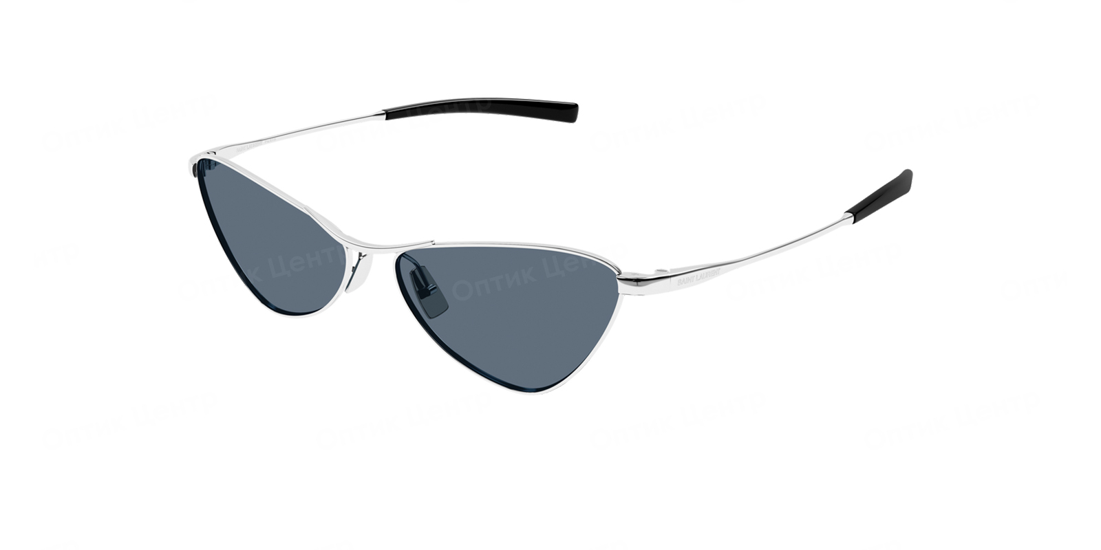 SAINT LAURENT 830-003
