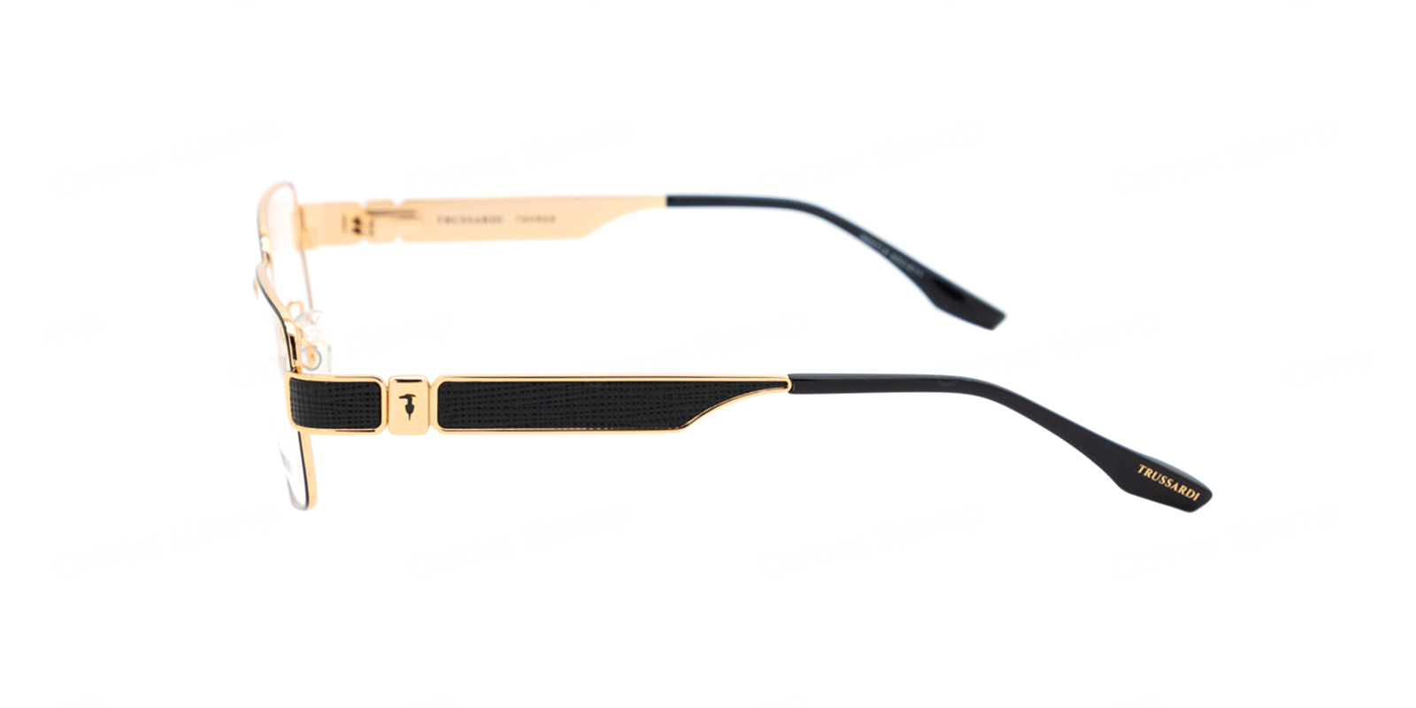 TRUSSARDI W1109-09A