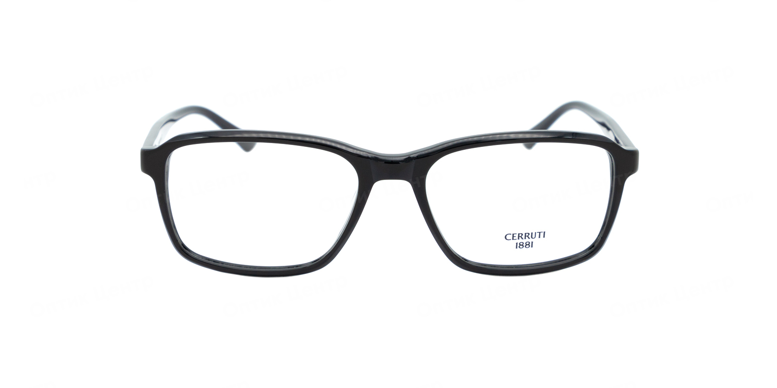 Оправа Cerruti 60103 01