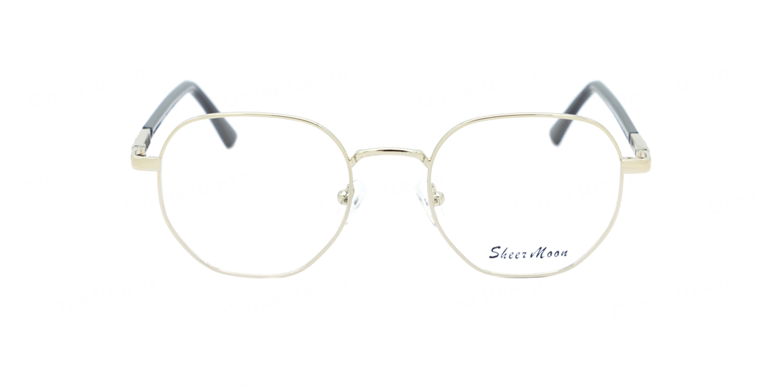 SHEER MOON 924-2