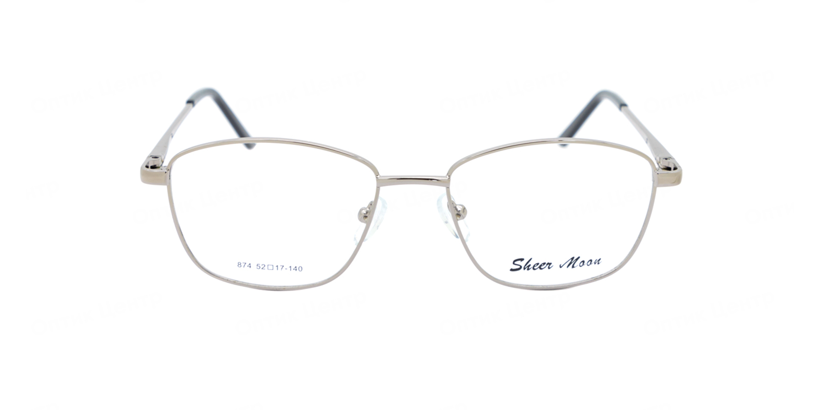 SHEER MOON 874-2