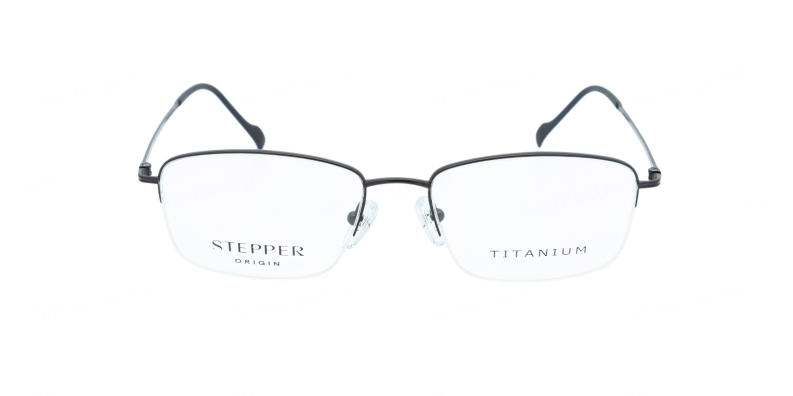 STEPPER SI-60266-F099