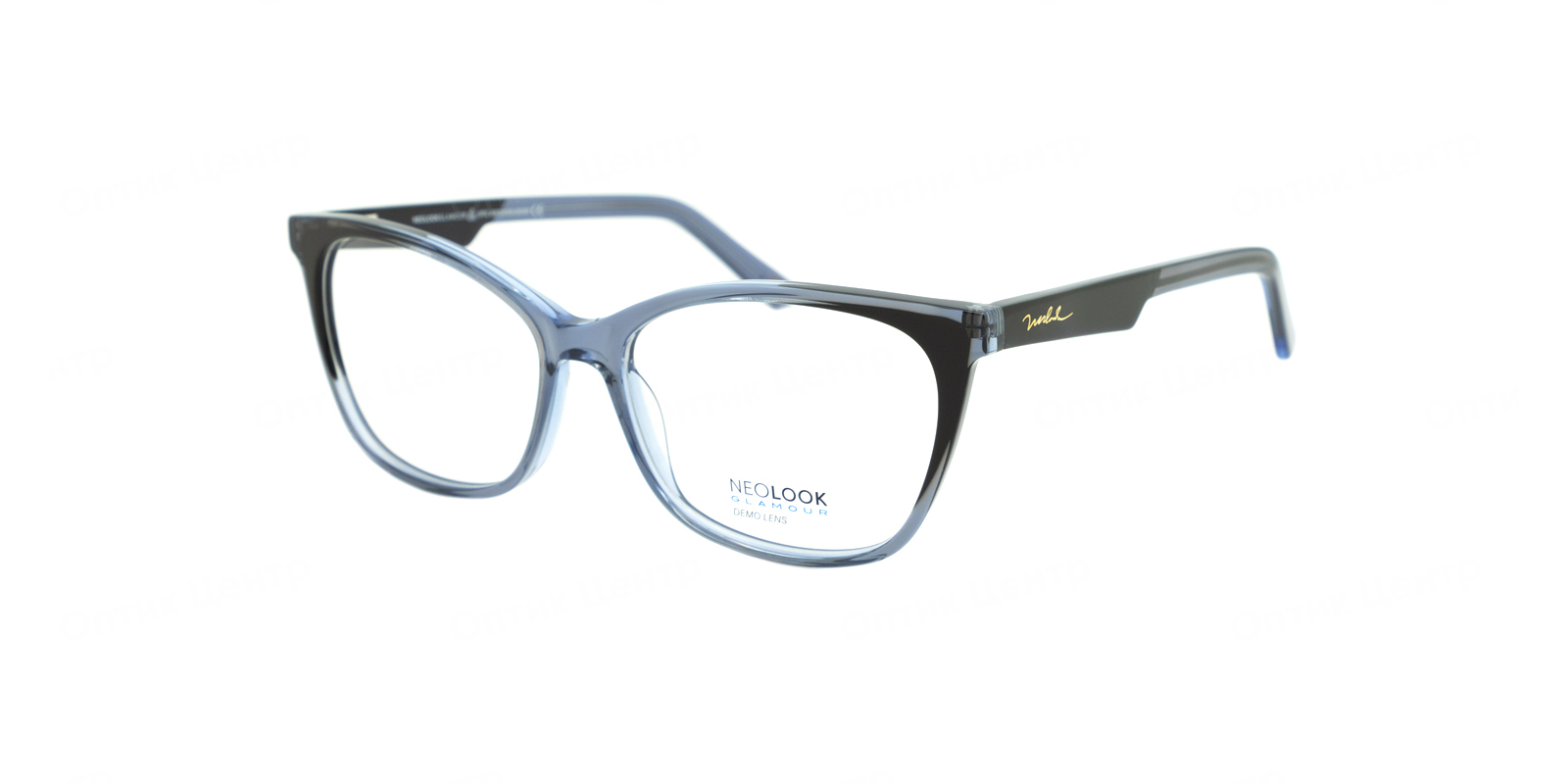 NEOLOOK 2223-346