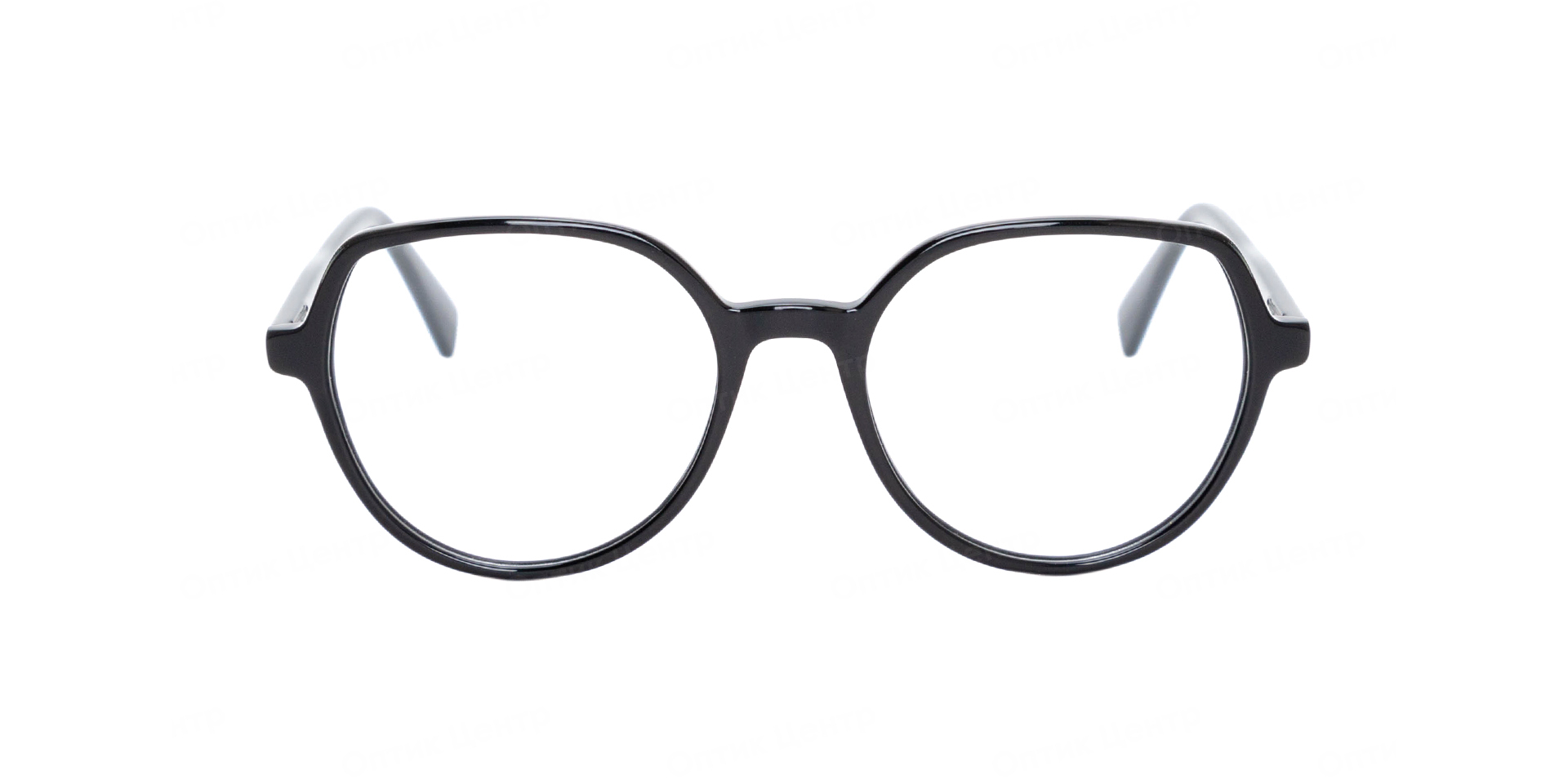 SENSE EYEWEAR 943C11-1