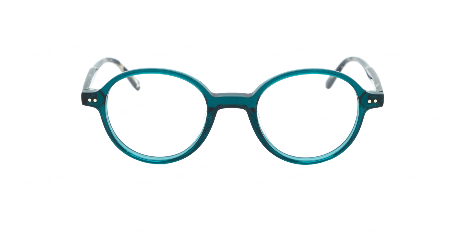 Оправа Sense Eyewear 943E01 4