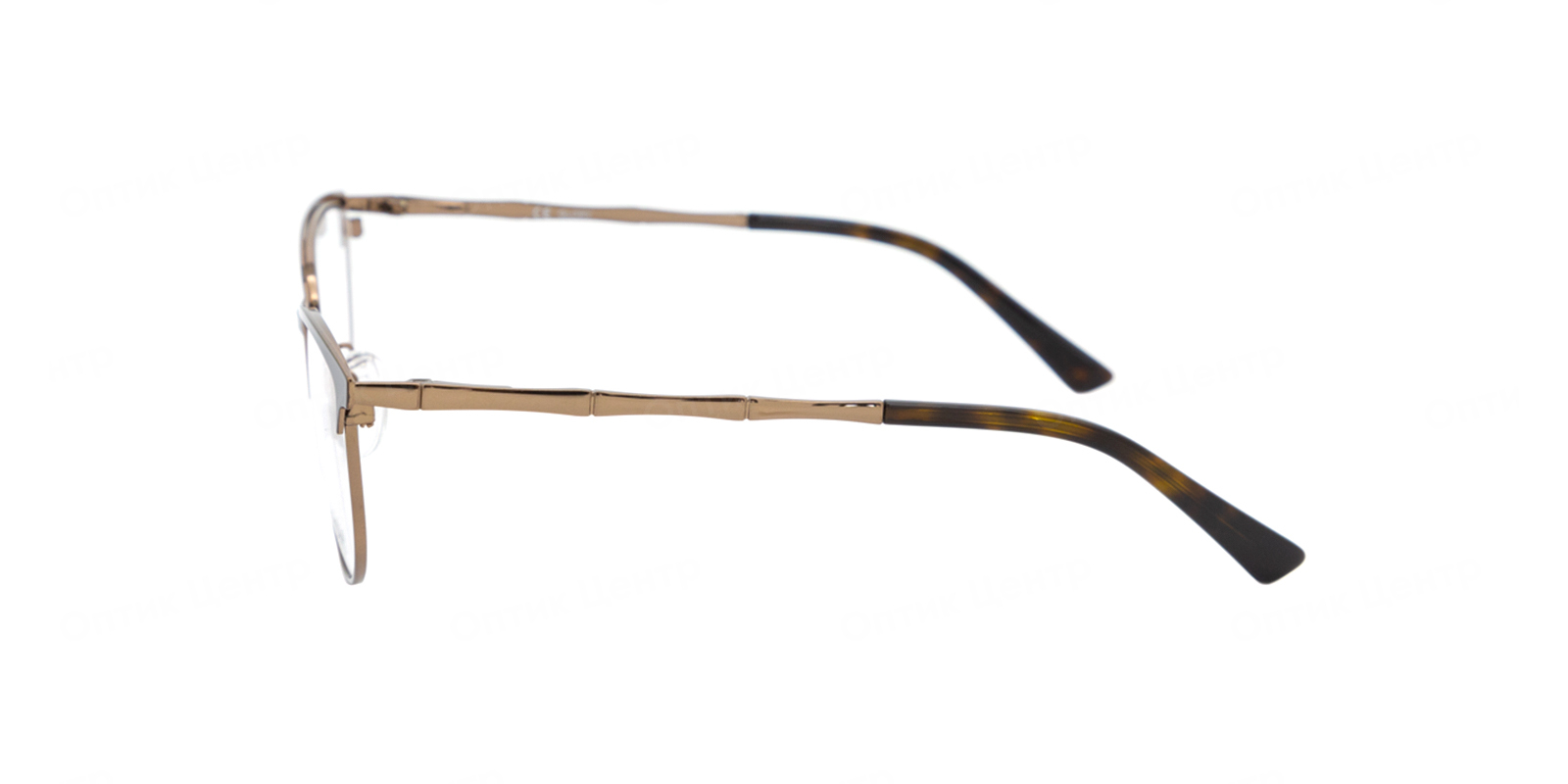 GLORY 271-BROWN