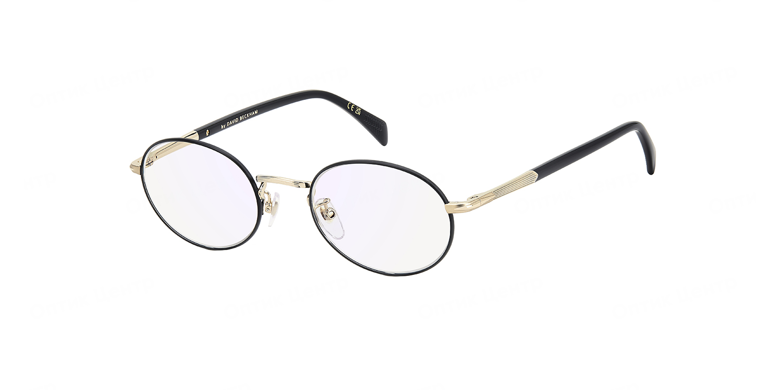 DAVID BECKHAM 1203-RHL