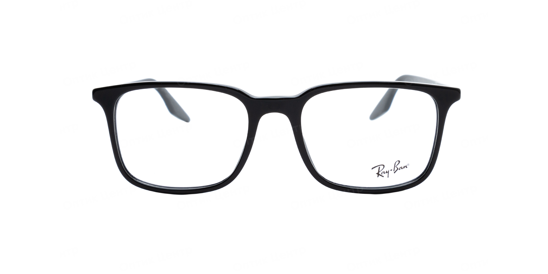 Оправа Ray Ban 0RX5421 2000
