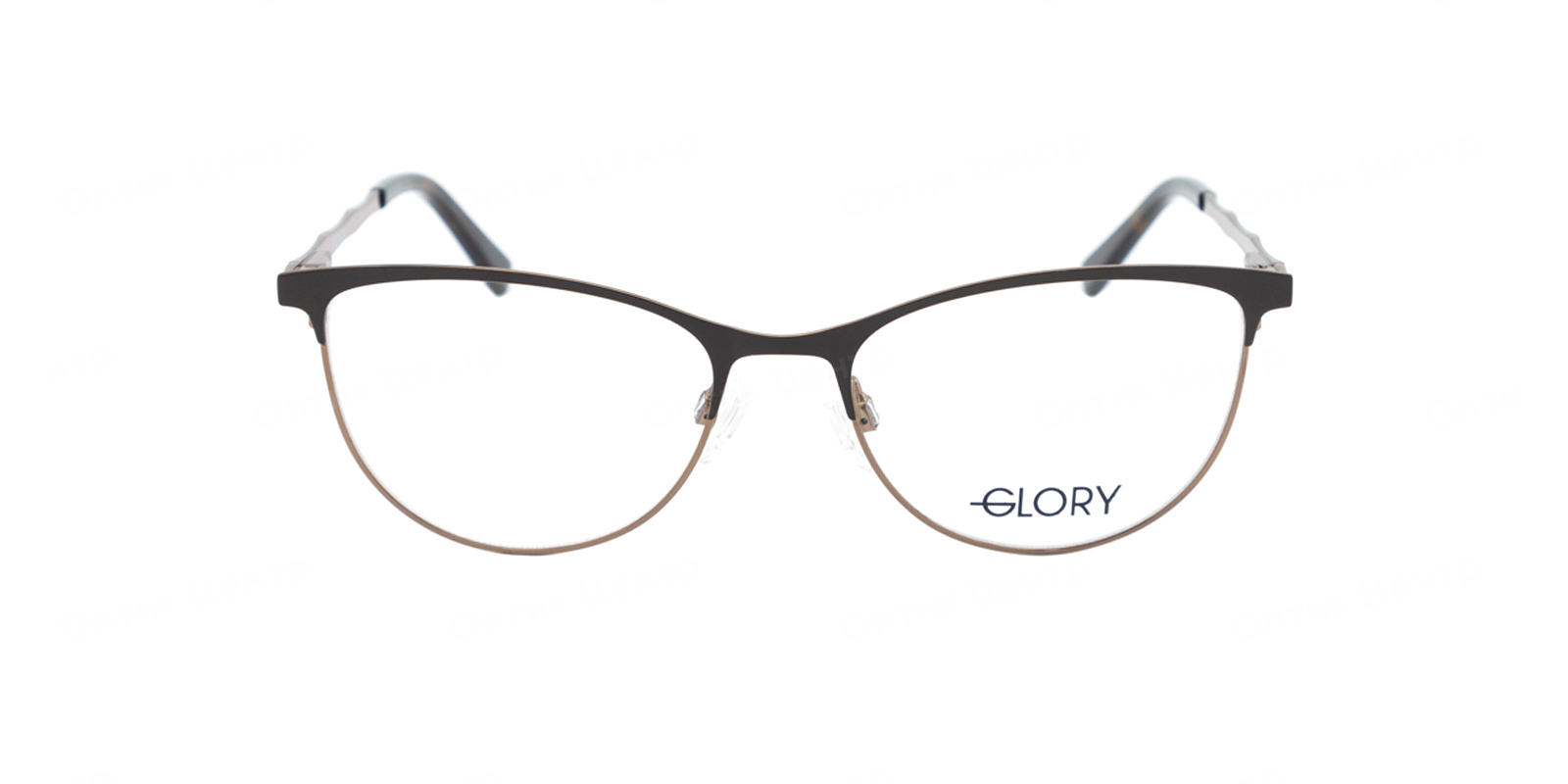 GLORY 271-BROWN