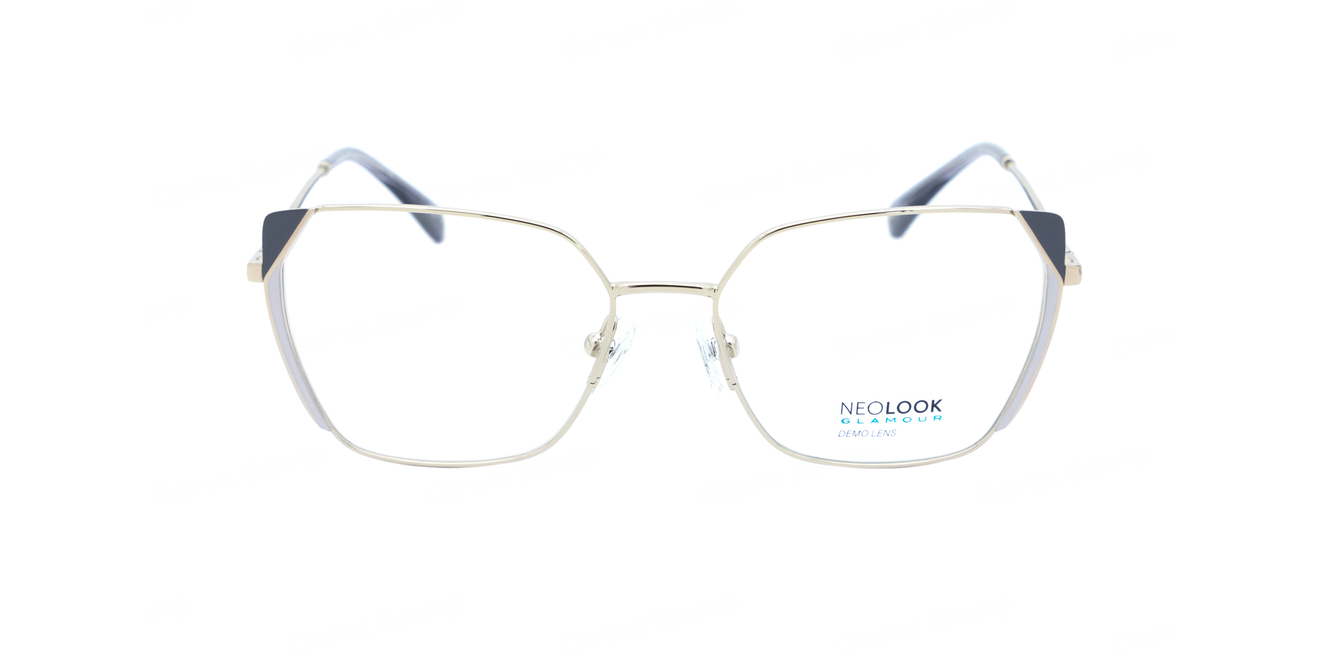 NEOLOOK 2151-005