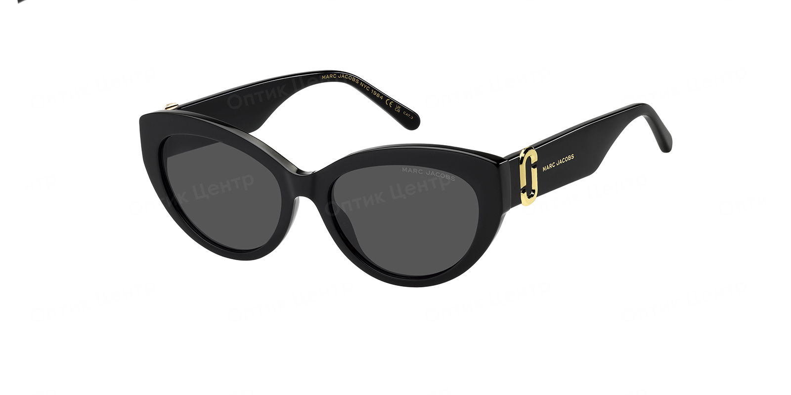 MARC JACOBS 883/S-807IR