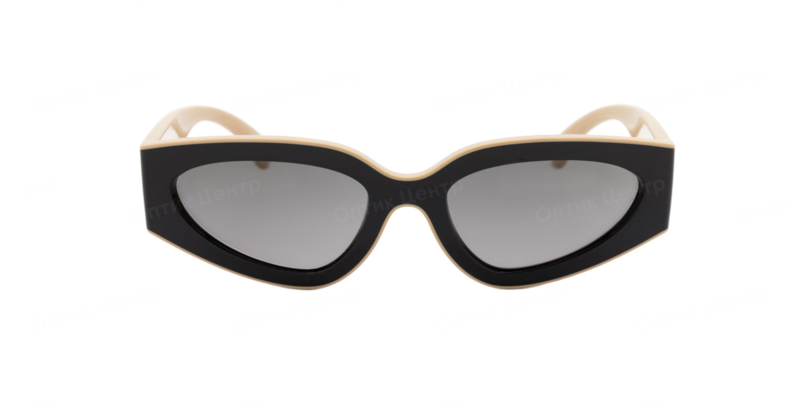 CHANEL 6056-534/M3