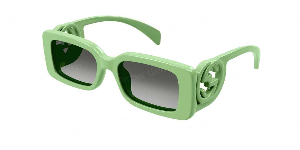 GUCCI 1325S-004