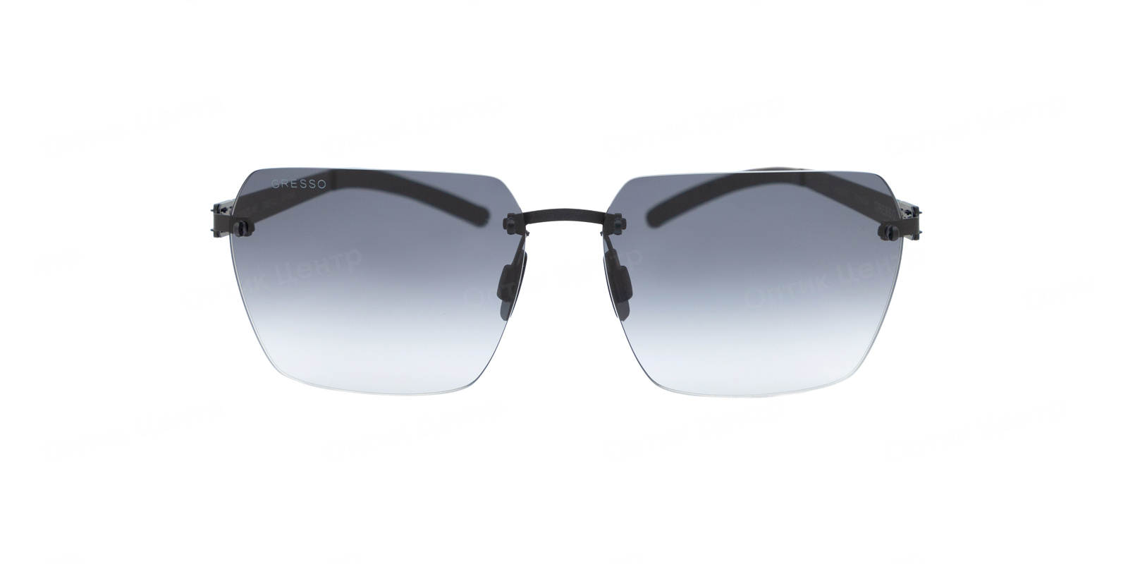 GRESSO MONTBLANC-GR0374.01