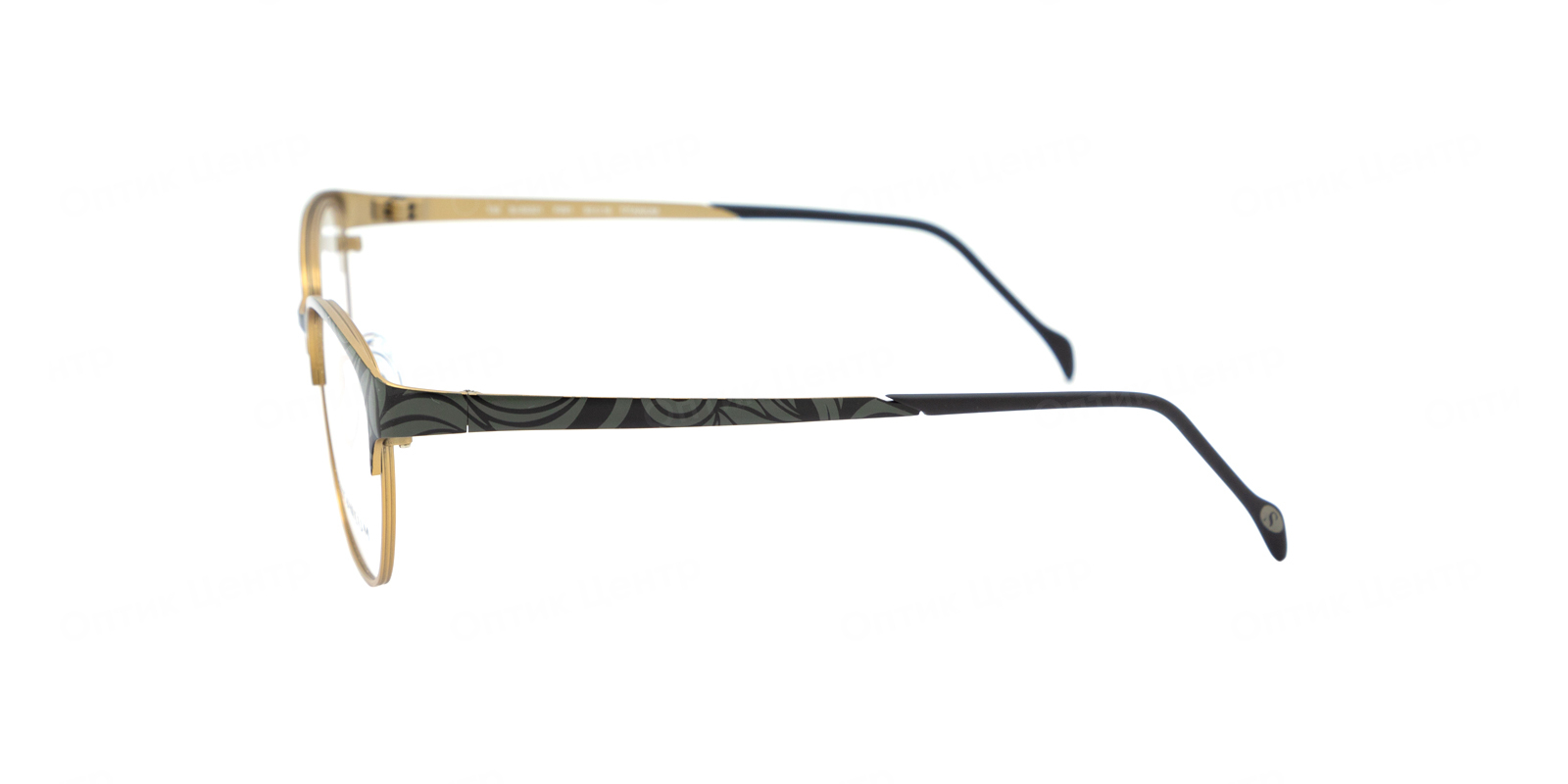 STEPPER SI-50321-F091