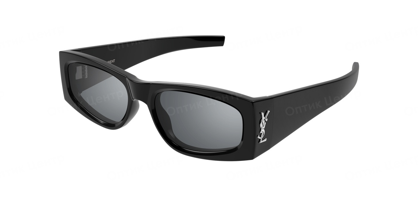SAINT LAURENT M140-002