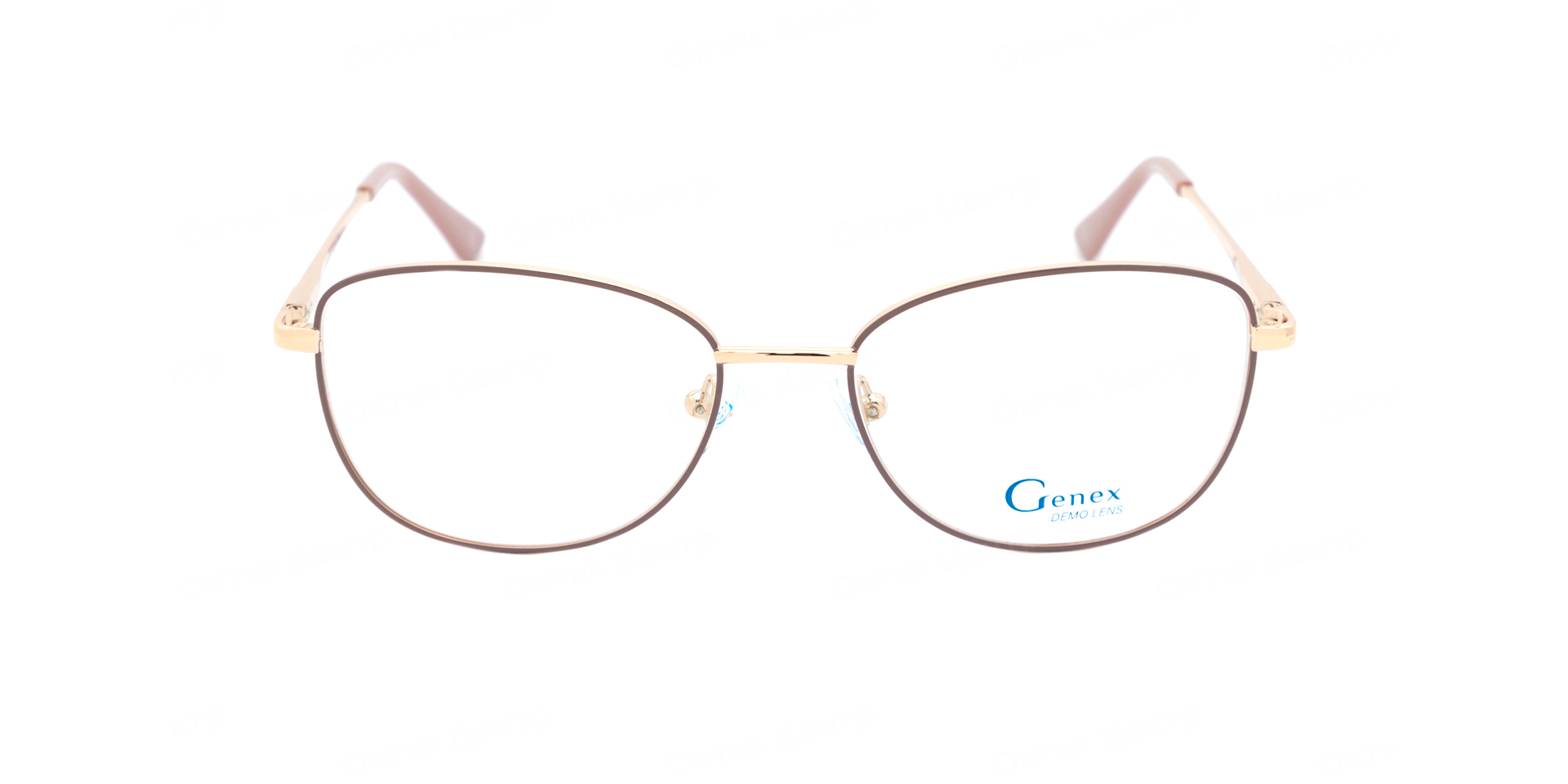 GENEX 1393-245