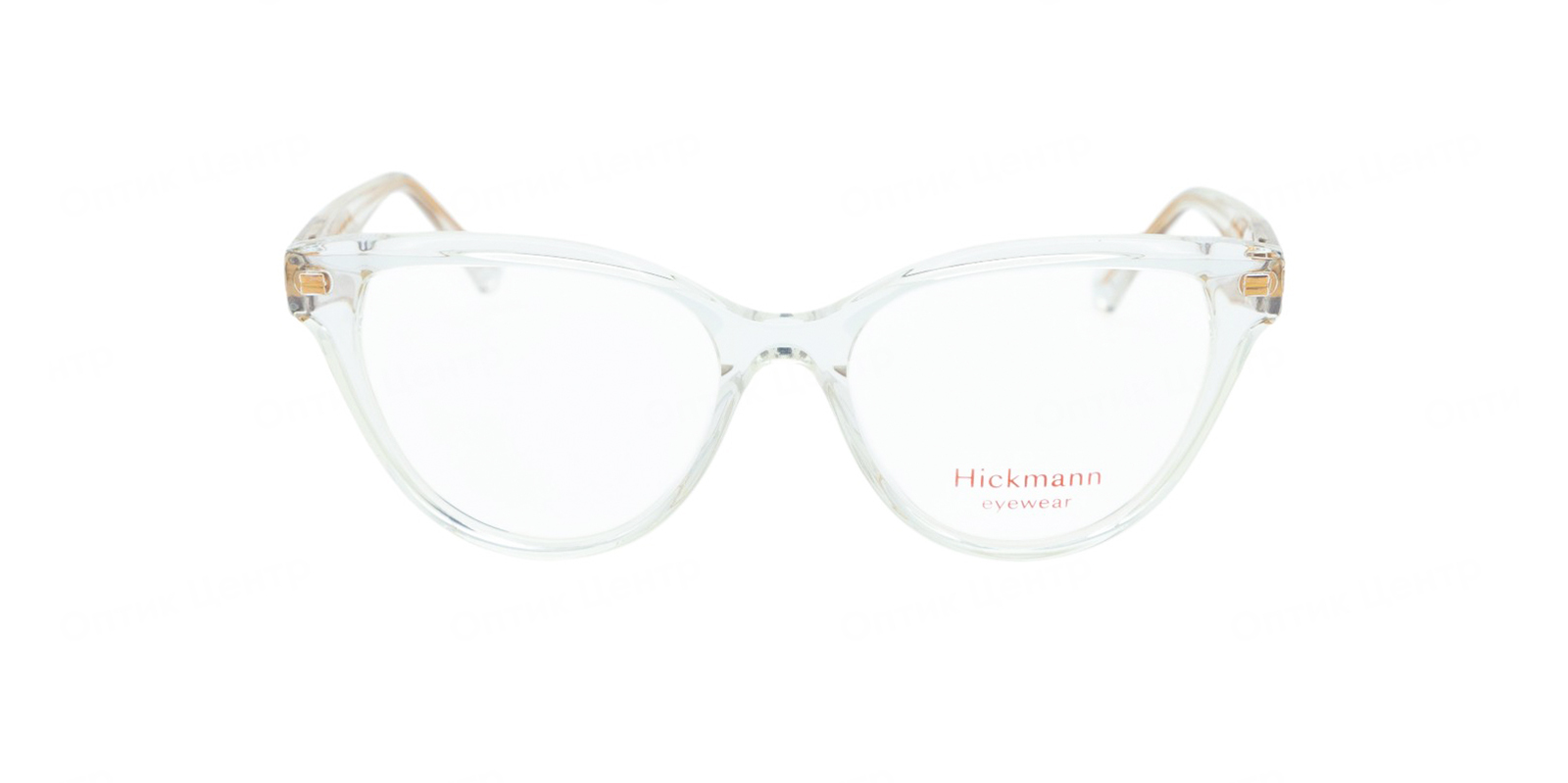 HICKMANN 6355-T02