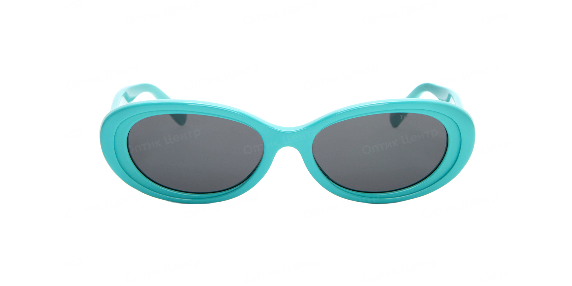 TIFFANY 0TF4221-8388/S4
