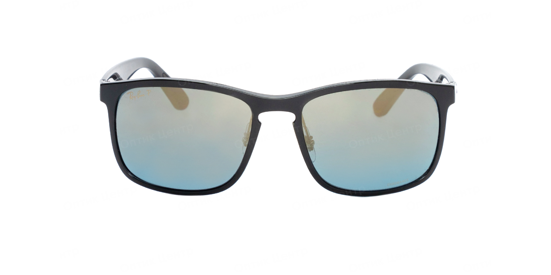 RAY BAN 0RB4264-601/J0