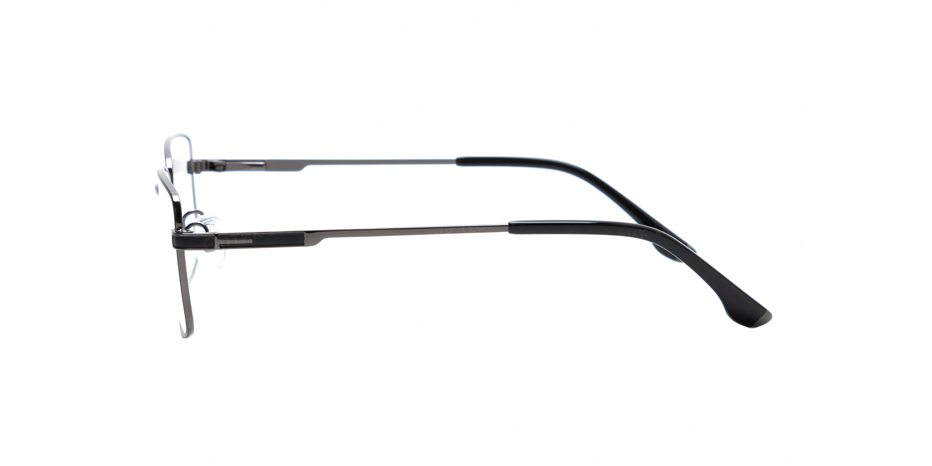 Оправа Sense Eyewear H8338A 2