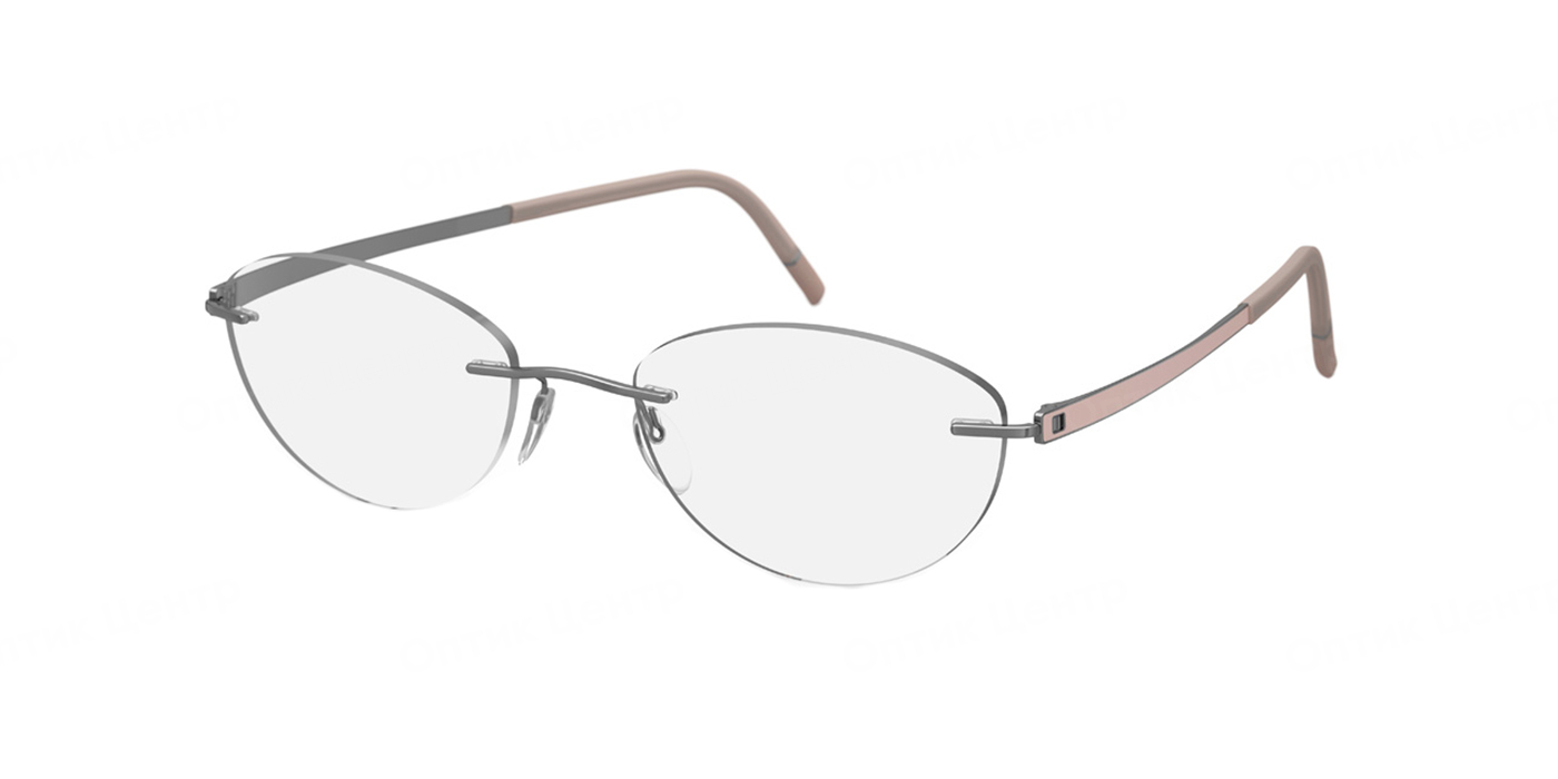SILHOUETTE 5529-II-6760
