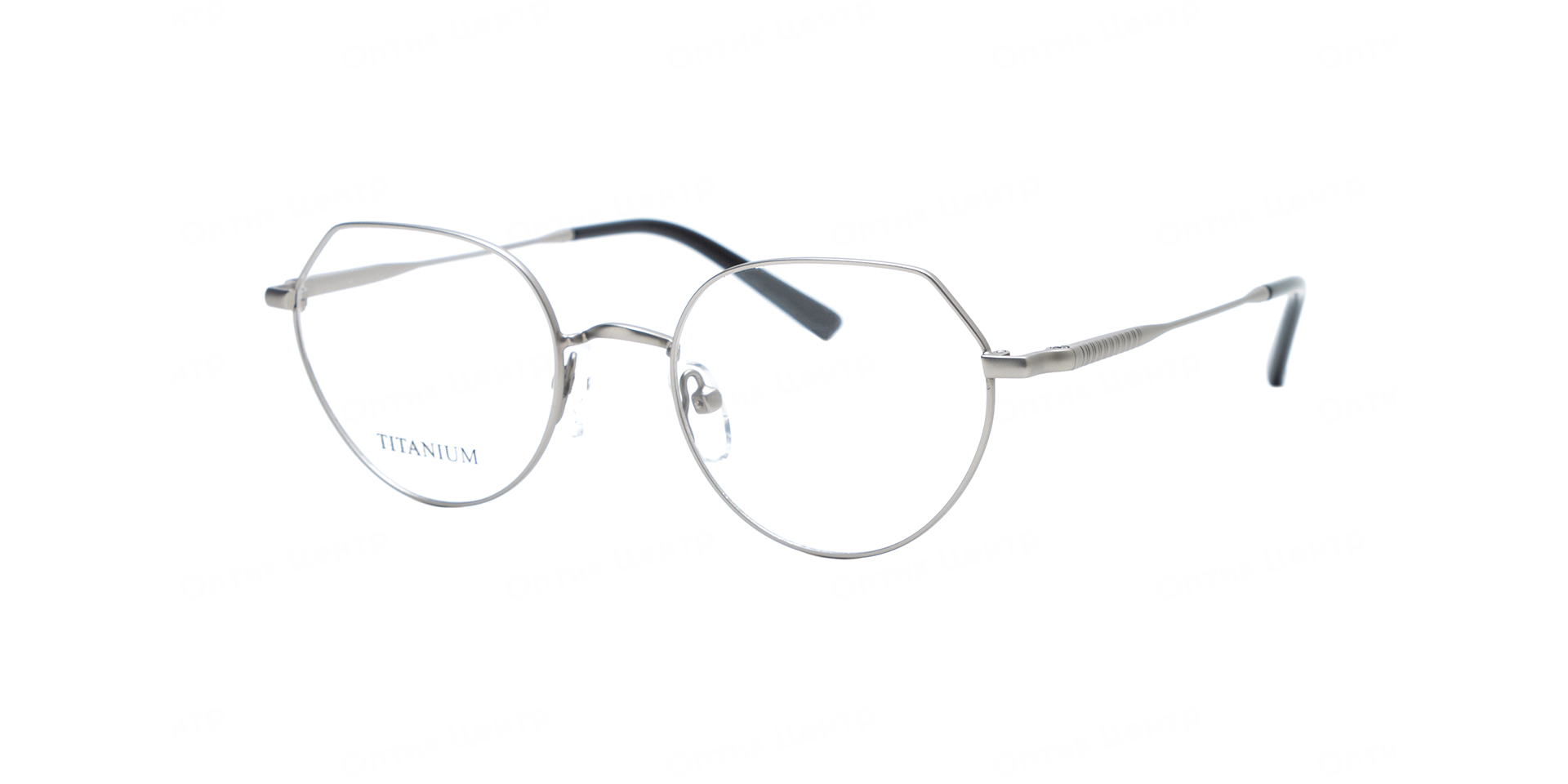 SENSE EYEWEAR NB309-2