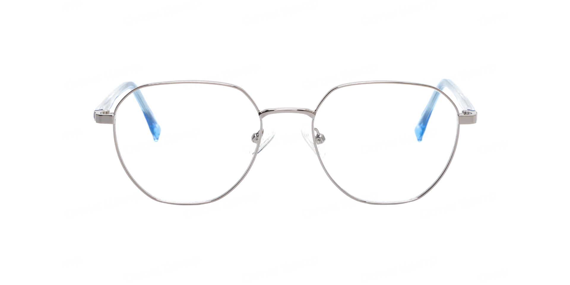 Оправа Sense Eyewear 942201 2