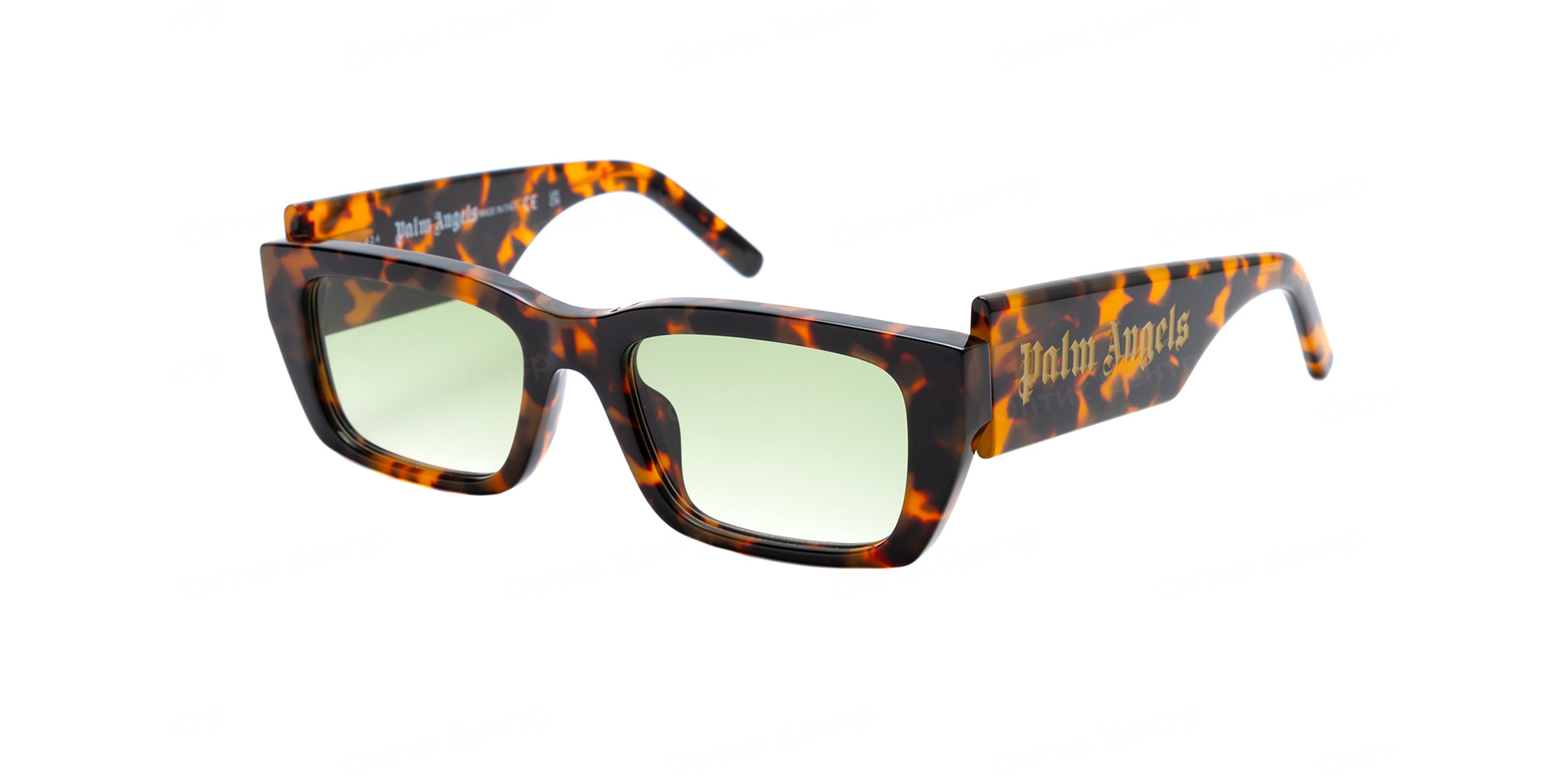 PALM ANGELS 002-6054