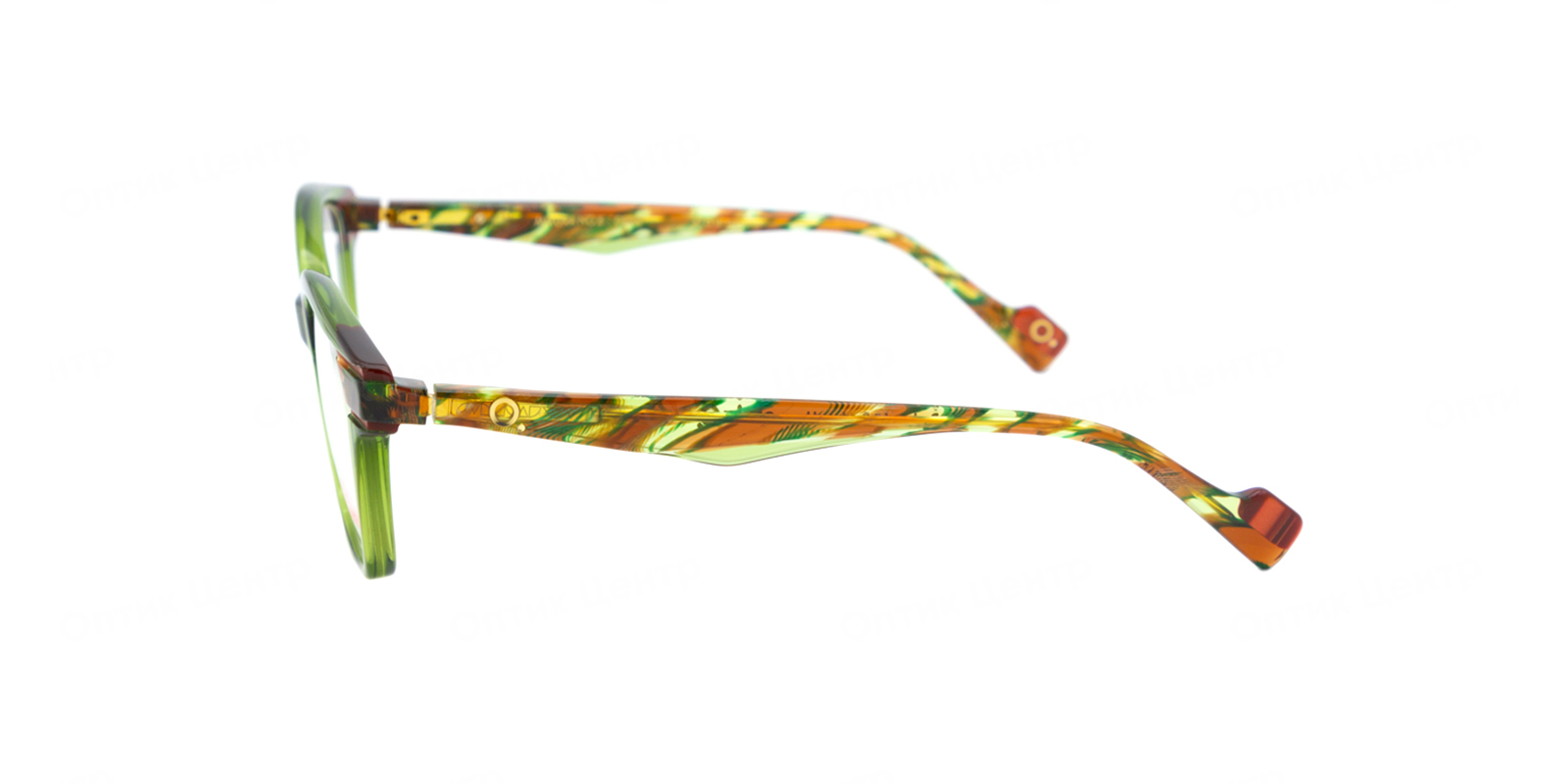 ETNIA BARCELONA MIXURA 6-GRBR